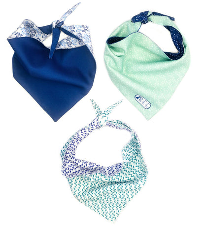 jpg_1500x1500_50086767