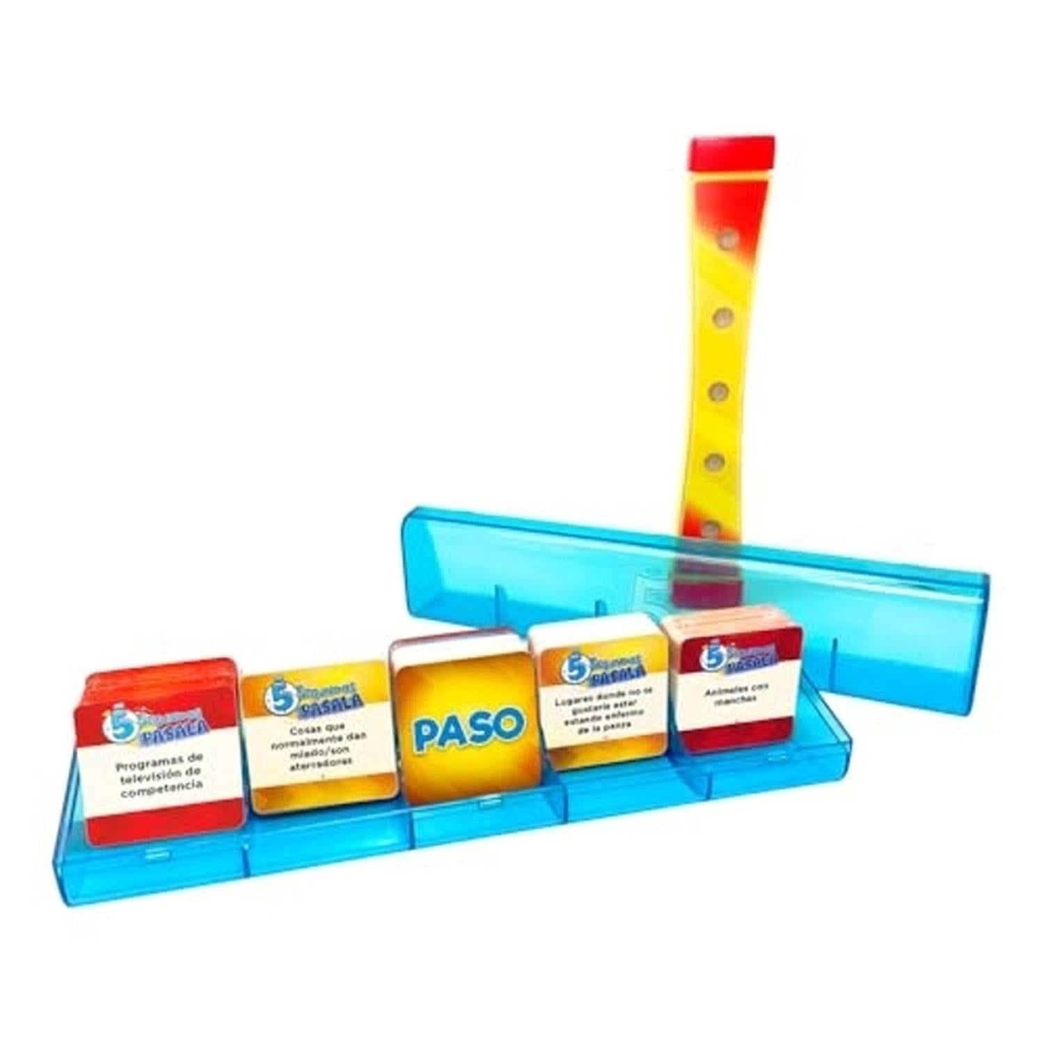 jpg_1500x1500_61776493