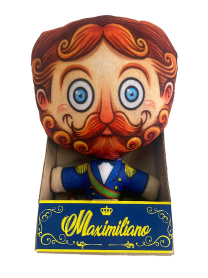 jpg_1500x1500_51762634