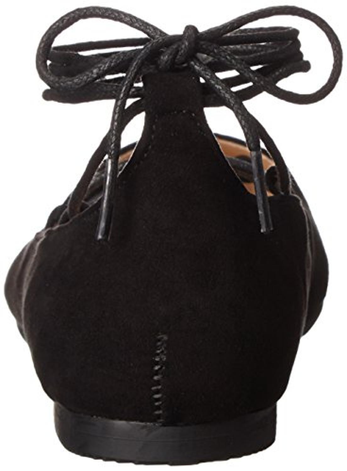 jpg_1500x1500_52703324