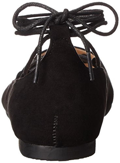 jpg_1500x1500_52703324