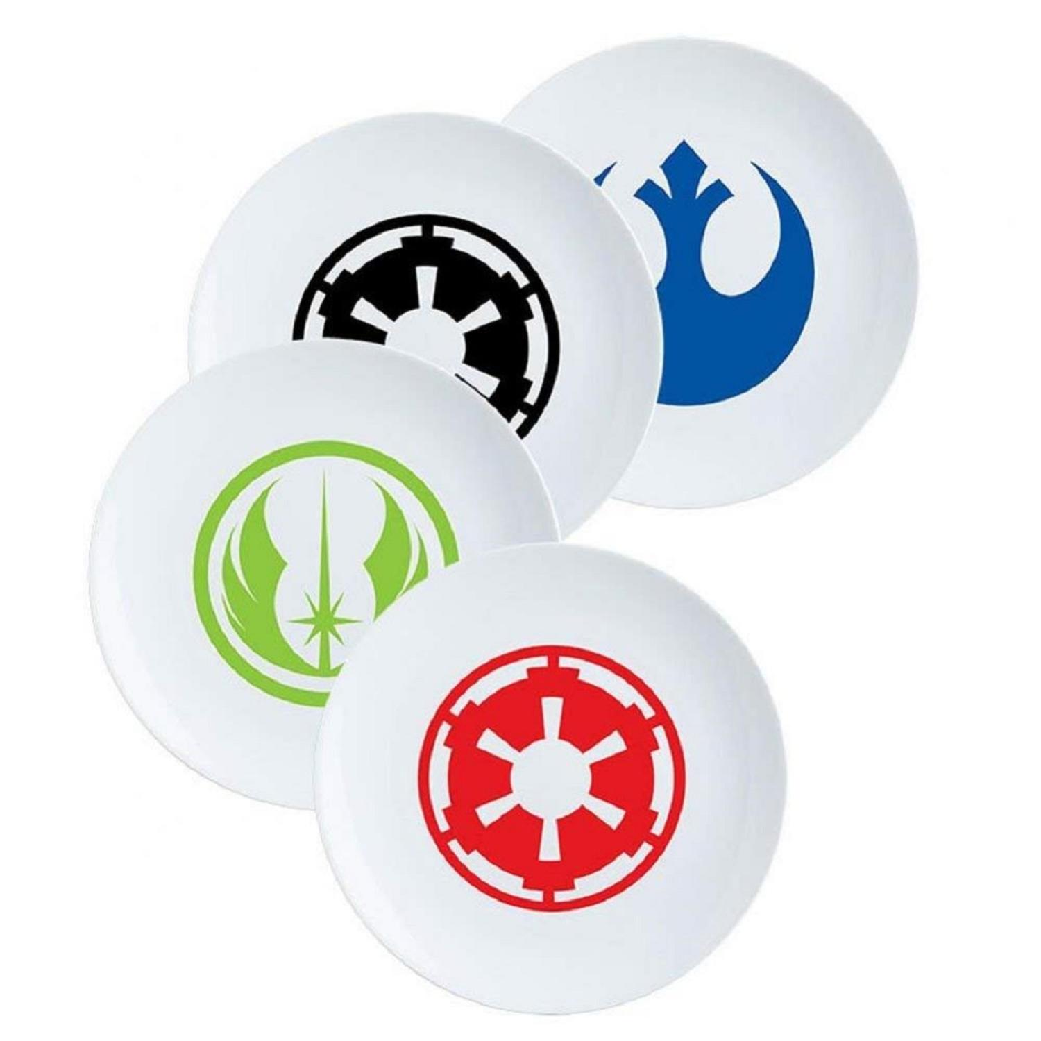 jpg_1500x1500_42527223