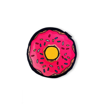 jpg_1500x1500_62276993