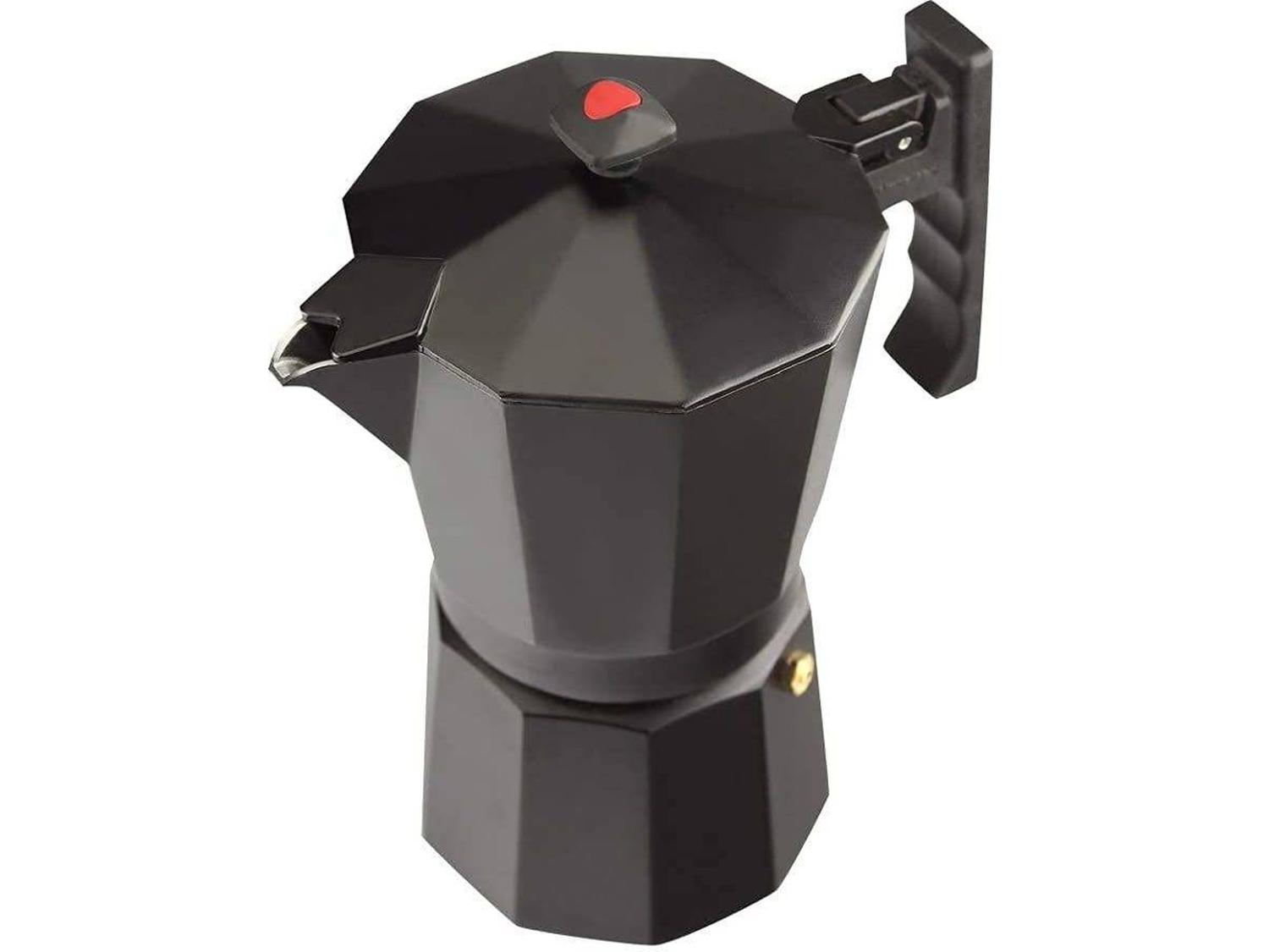 jpg_1500x1500_52871602