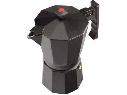 jpg_1500x1500_52871602