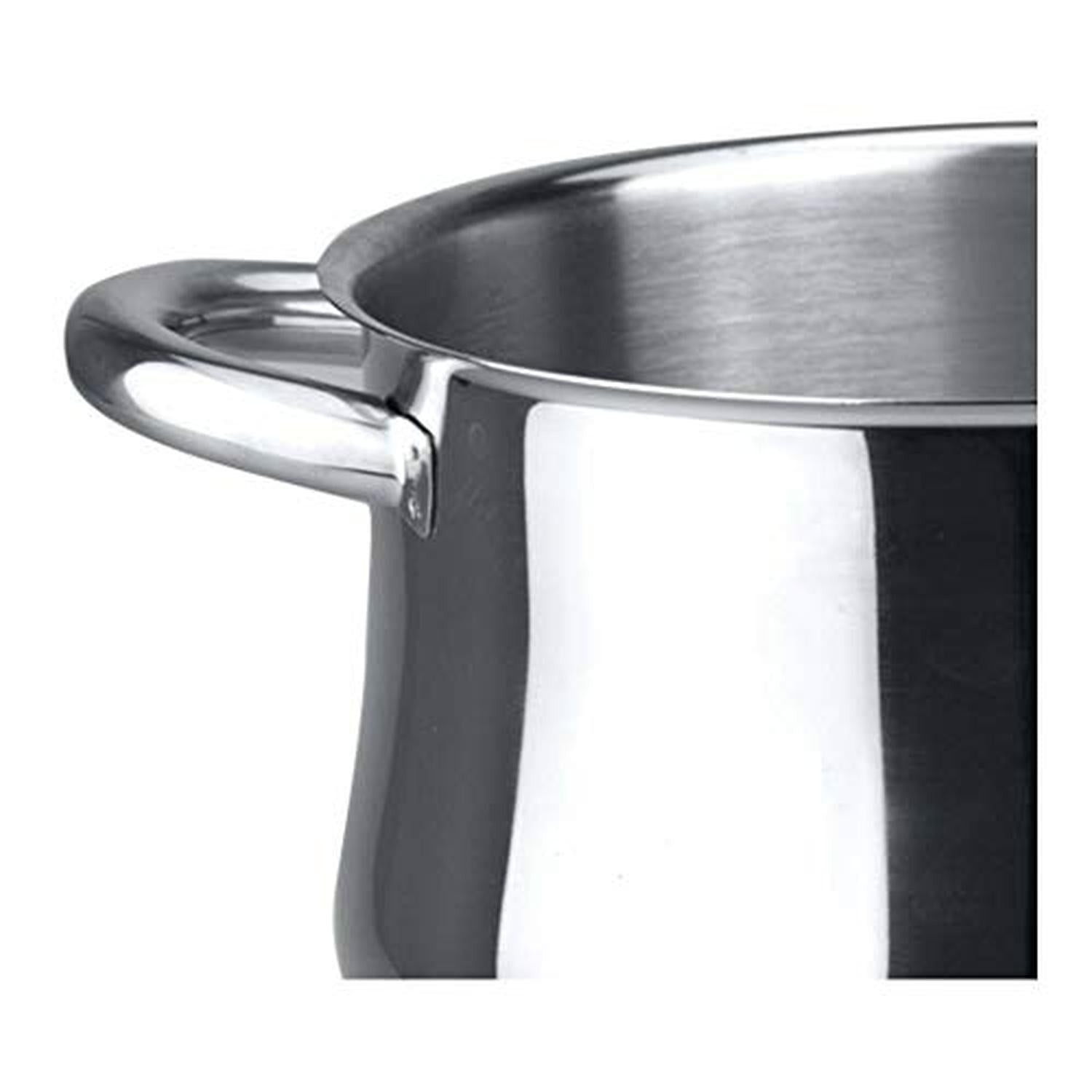 jpg_1500x1500_52871611