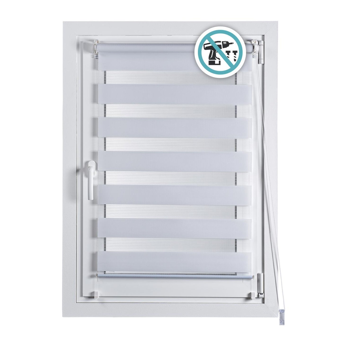 jpg_1500x1500_53472549