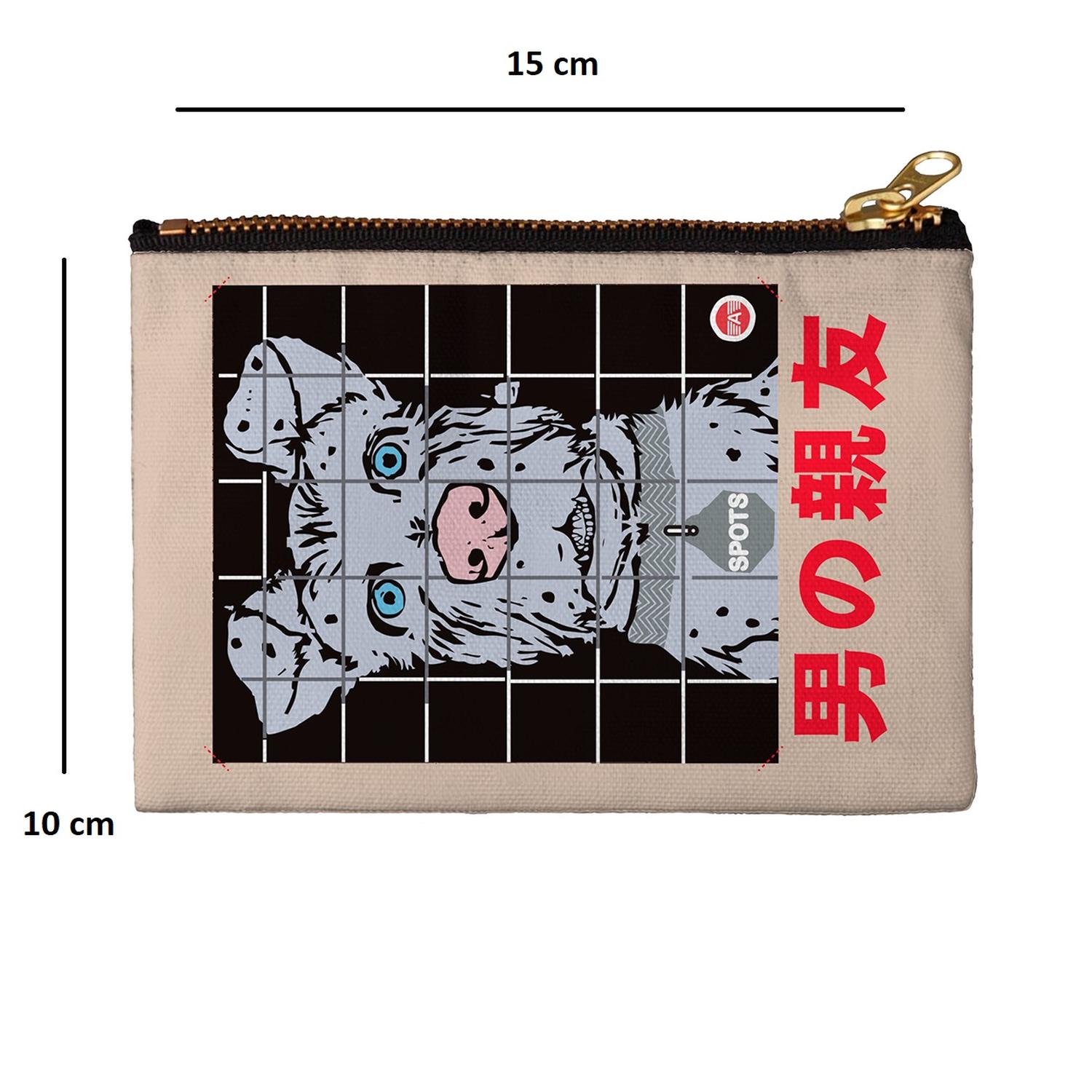 jpg_1500x1500_69456912