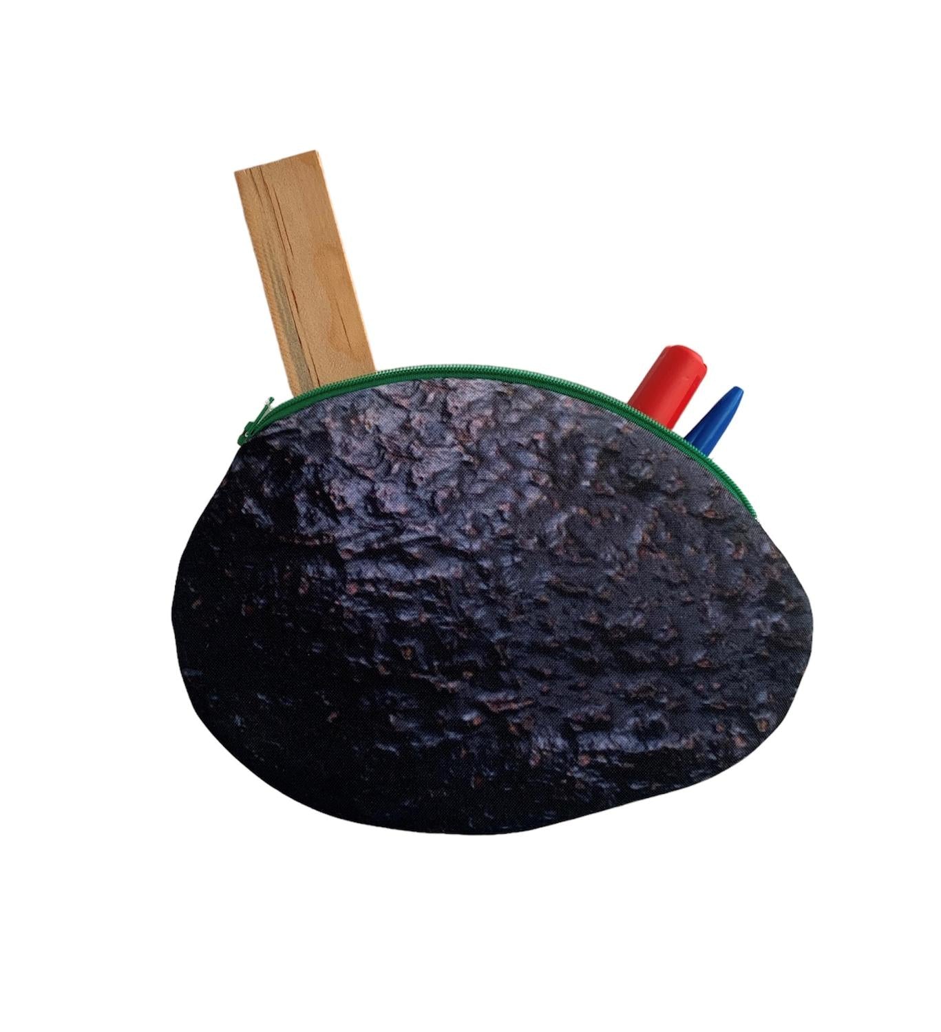 jpg_1500x1500_54205450