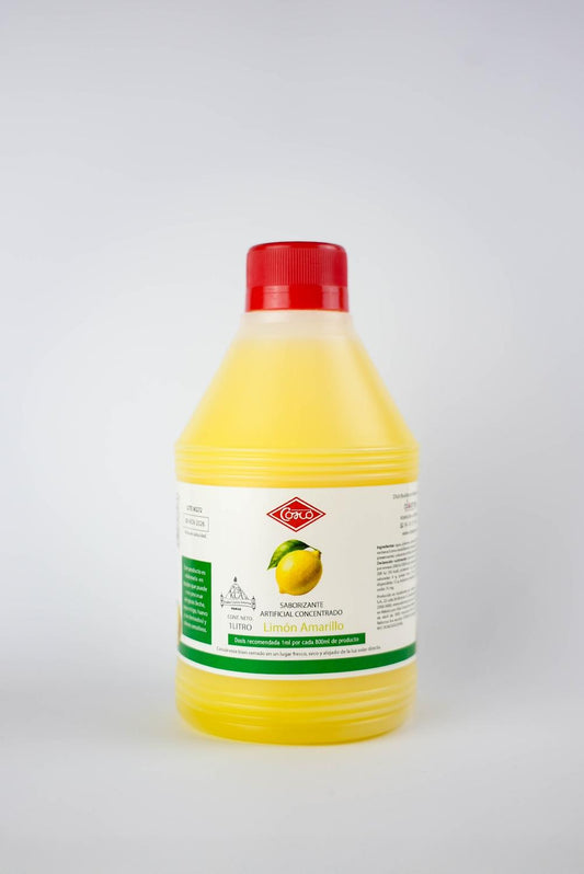 jpg_1500x1500_68855658