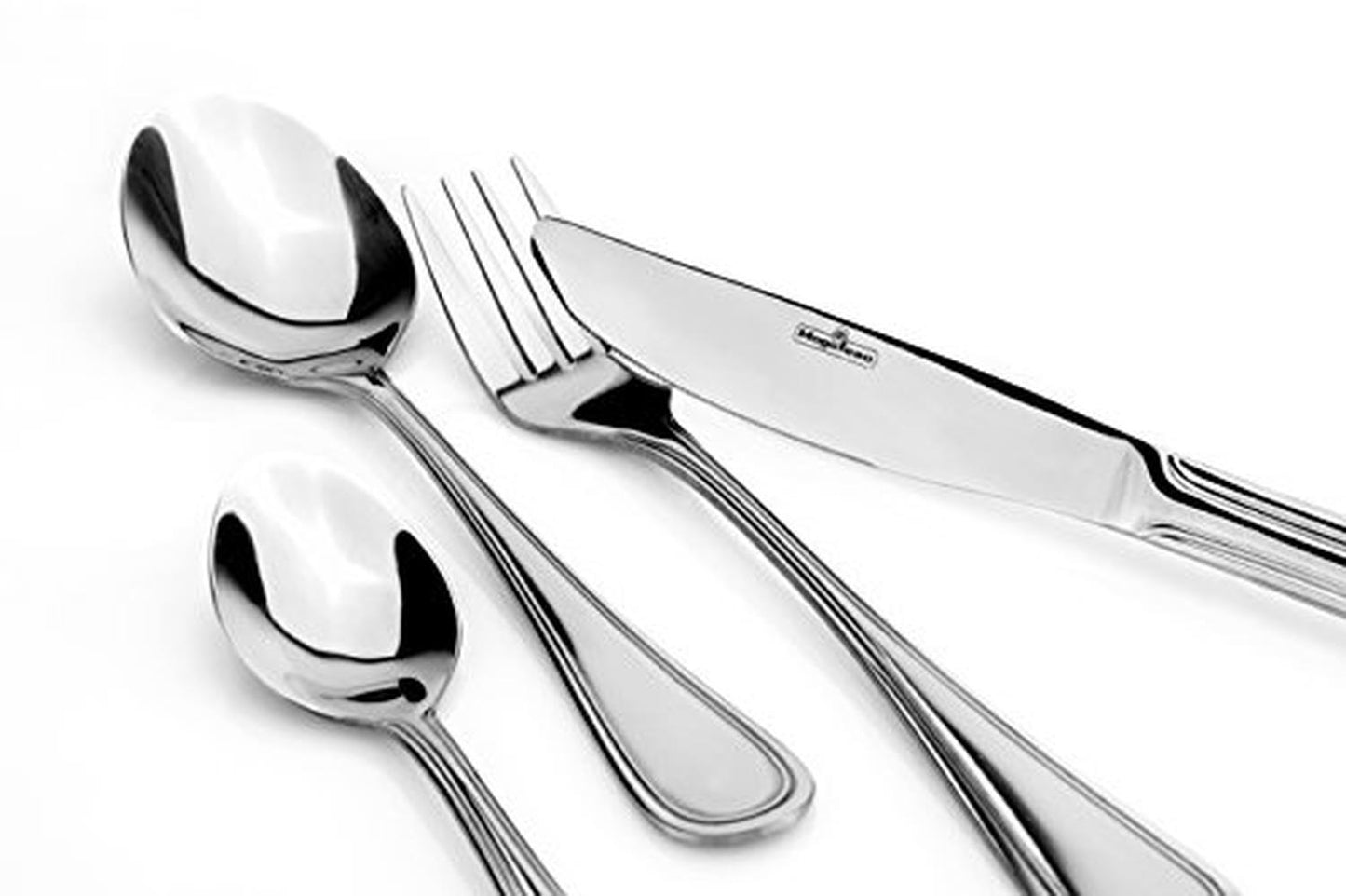 jpg_1500x1500_52871552