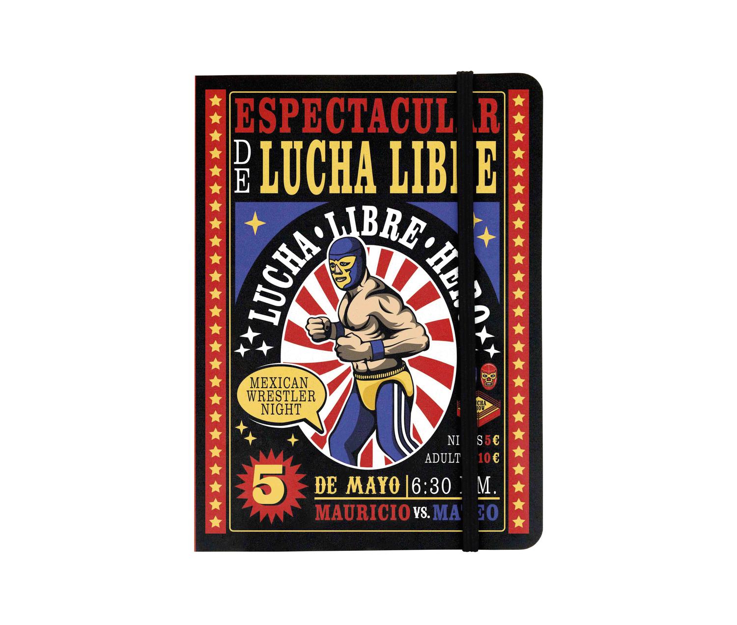 jpg_1500x1500_54205413