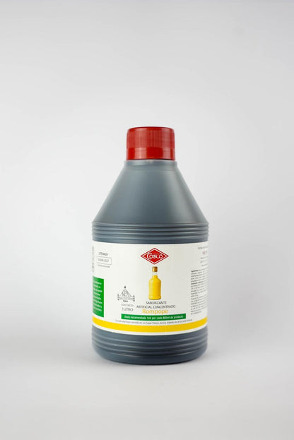 jpg_1500x1500_68855651