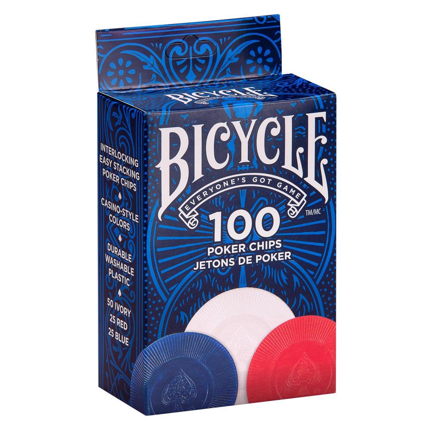 jpg_1500x1500_48511824