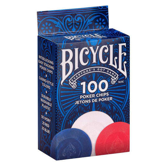 jpg_1500x1500_48511824