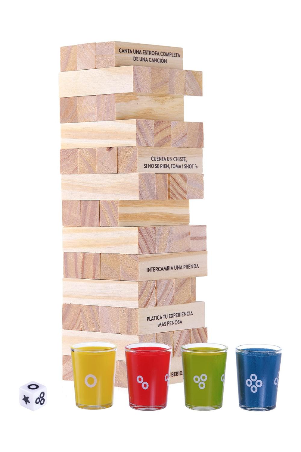 jpg_1500x1500_68391380