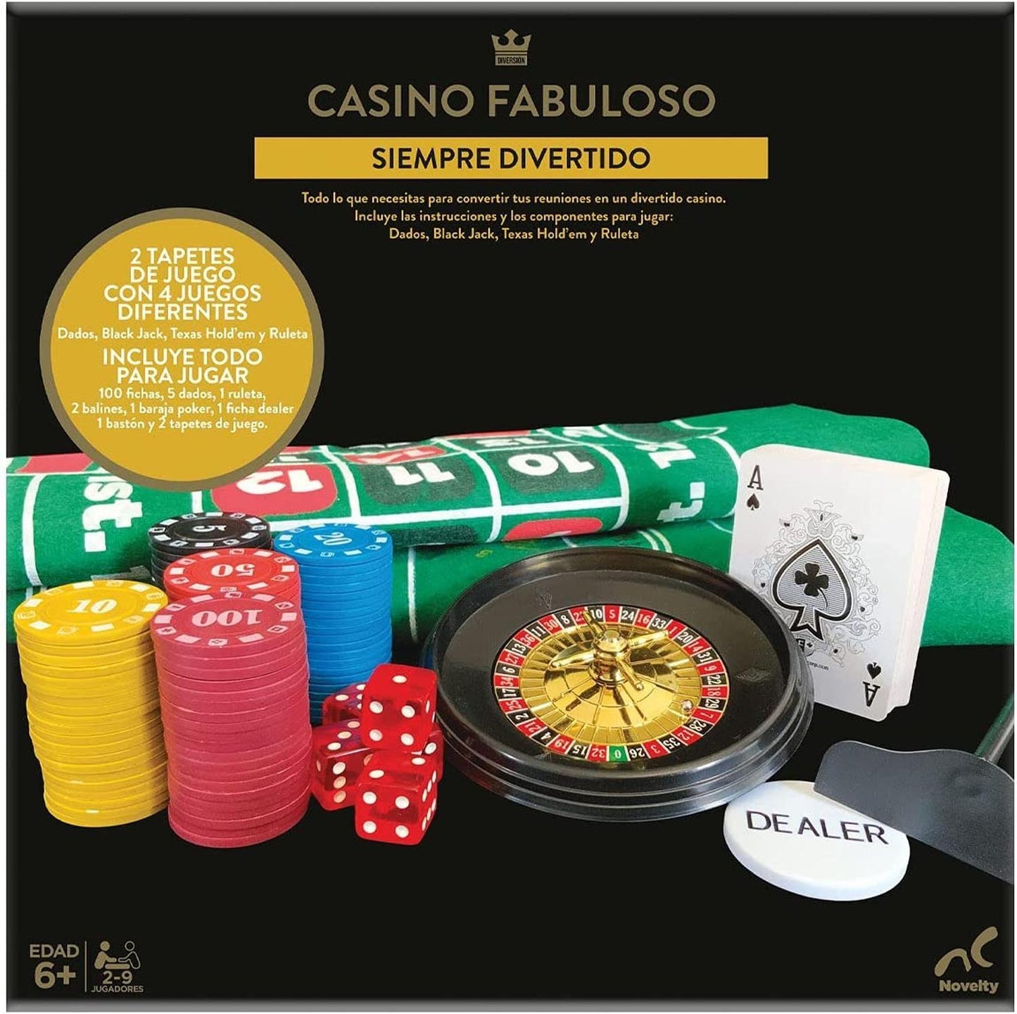 jpg_1500x1500_68391429