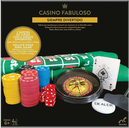 jpg_1500x1500_68391429