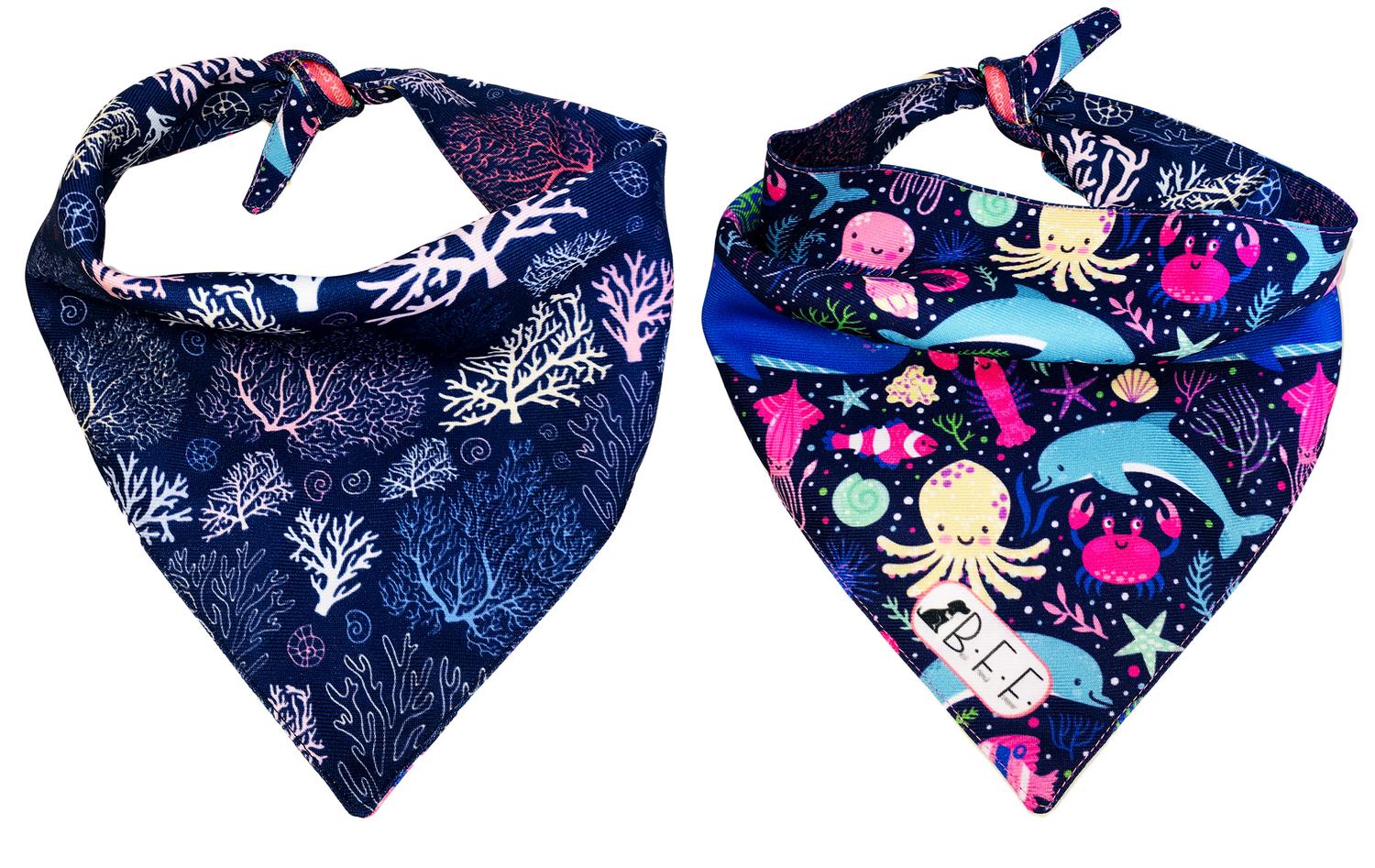 jpg_1500x1500_50086873