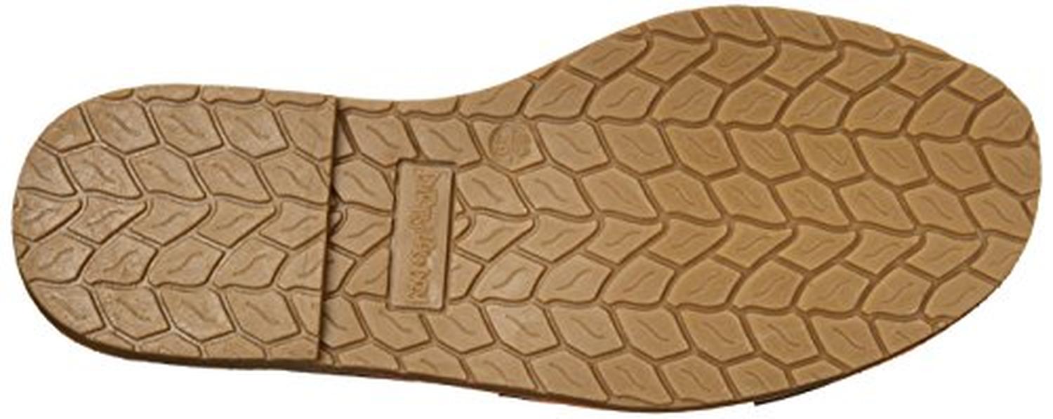 jpg_1500x1500_52703354