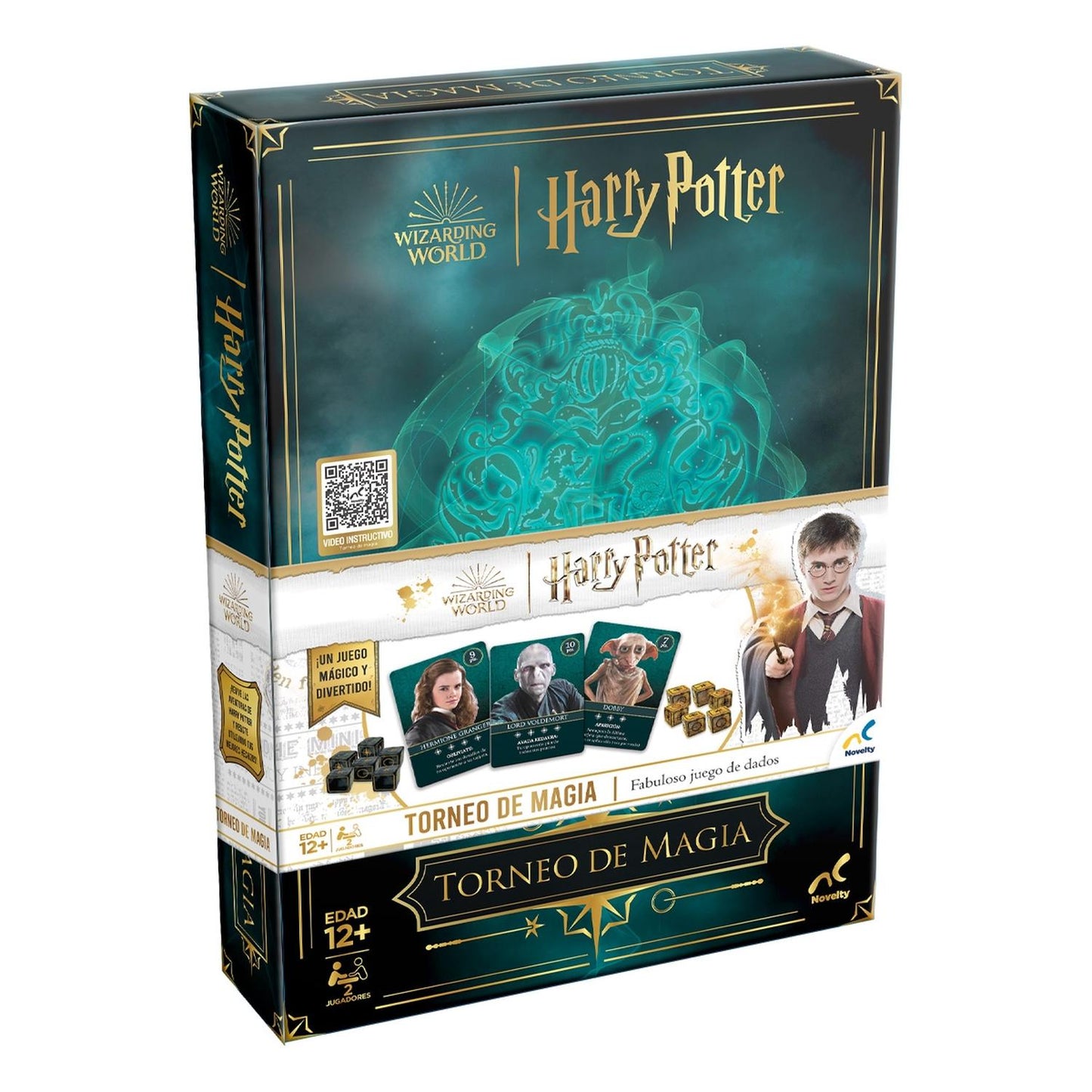 jpg_1500x1500_68391304