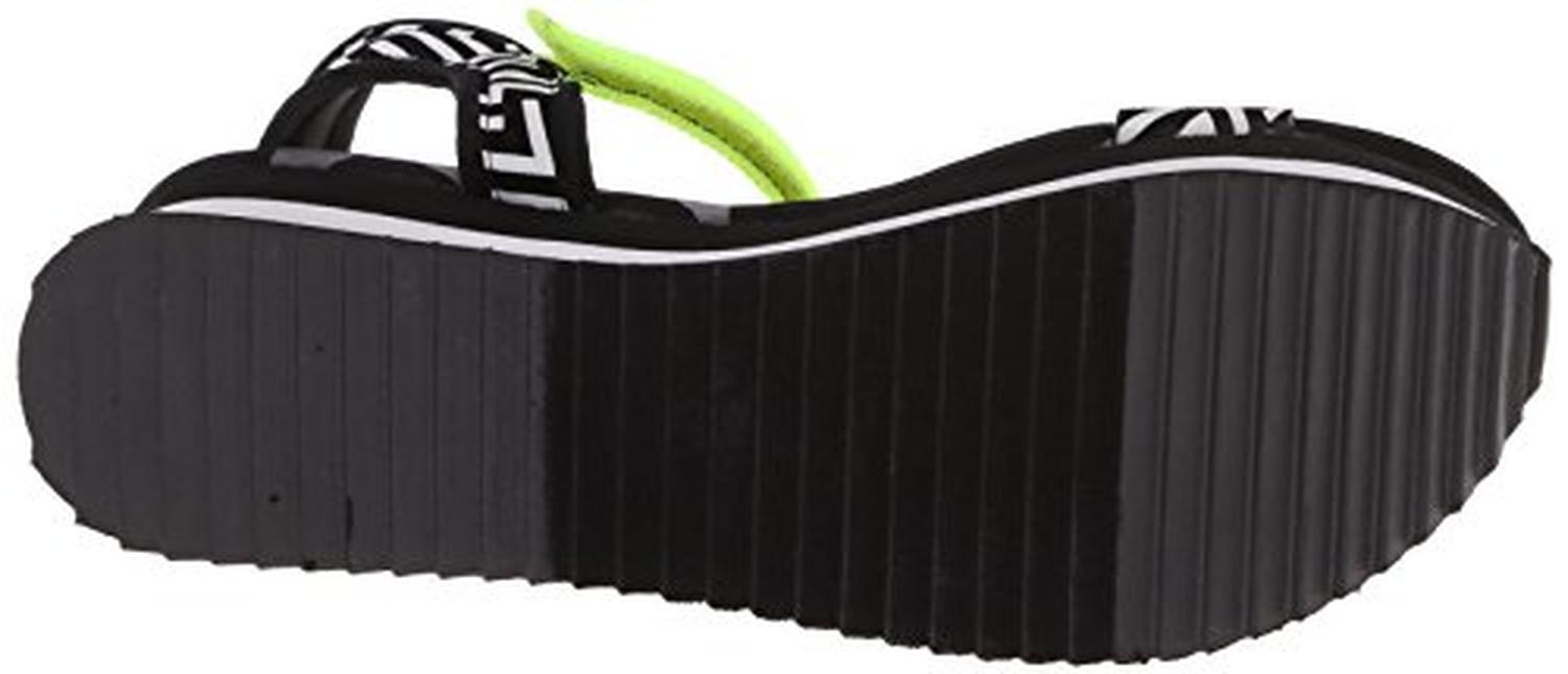 jpg_1500x1500_52703262