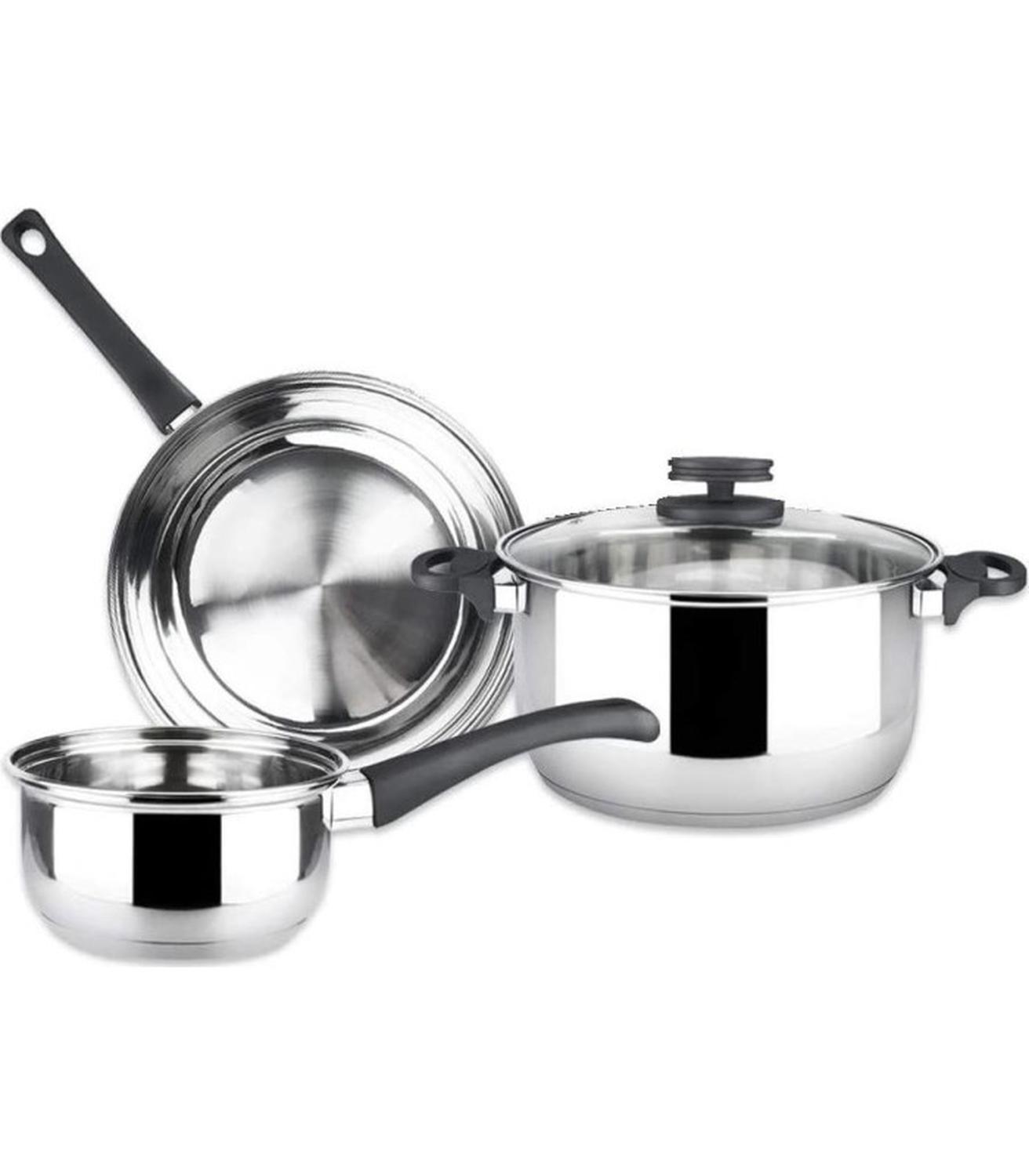 jpg_1500x1500_52871298