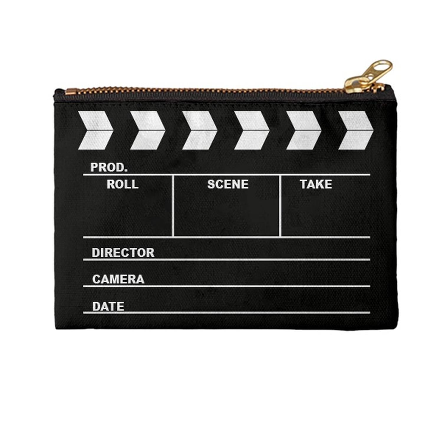 jpg_1500x1500_54205396