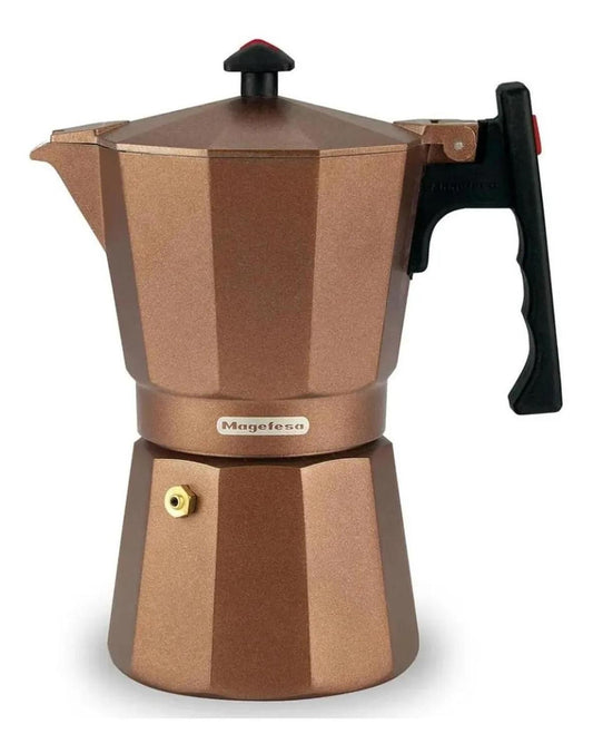 jpg_1500x1500_52871360