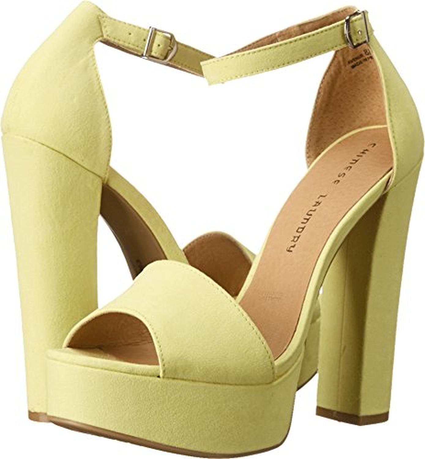 jpg_1500x1500_52703212