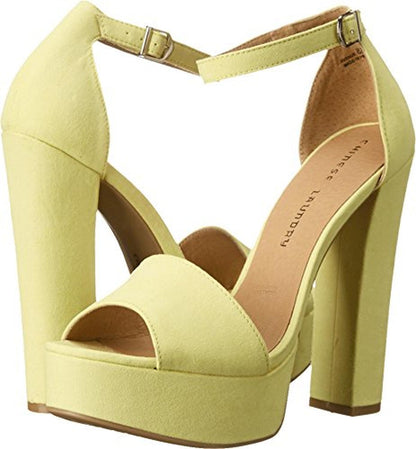 jpg_1500x1500_52703212