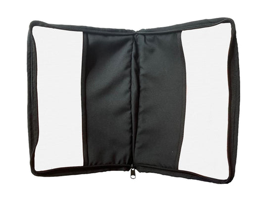 jpg_1500x1500_65066114