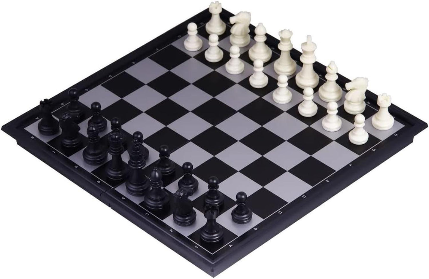 jpg_1500x1500_68391294