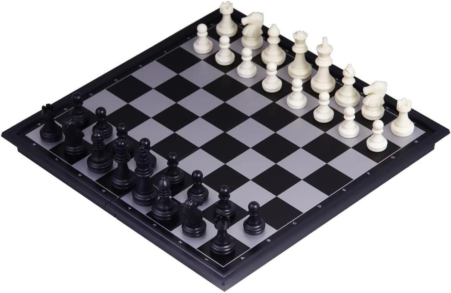 jpg_1500x1500_68391294