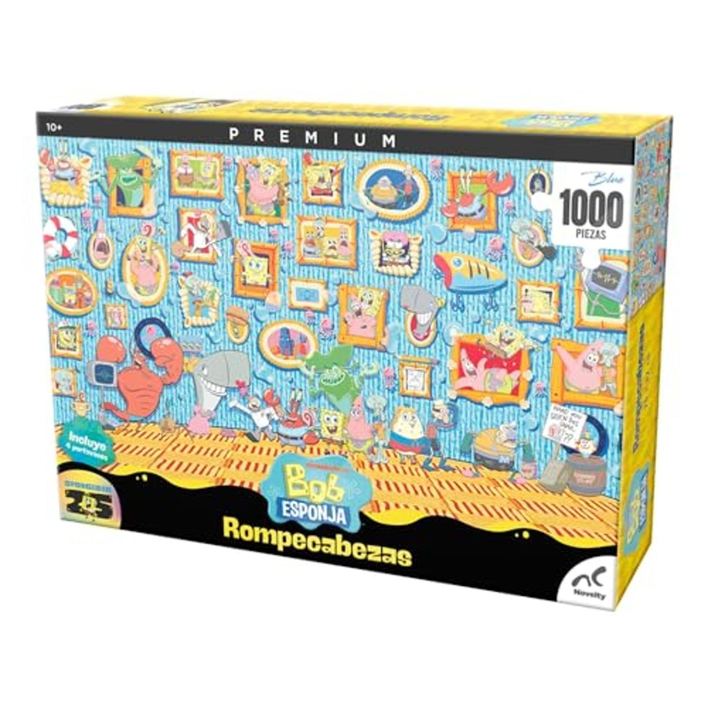 jpg_1500x1500_66820737