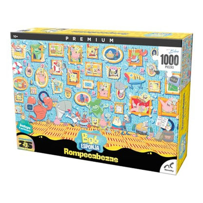 jpg_1500x1500_66820737