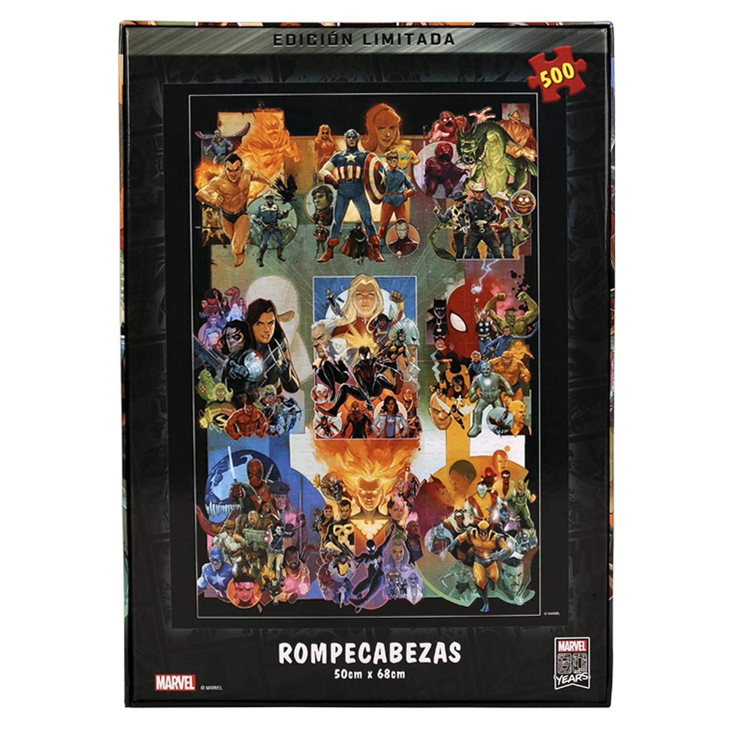 jpg_1500x1500_44868520