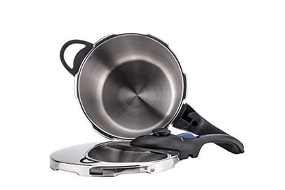 jpg_1500x1500_52871420