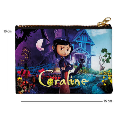 jpg_1500x1500_65303021