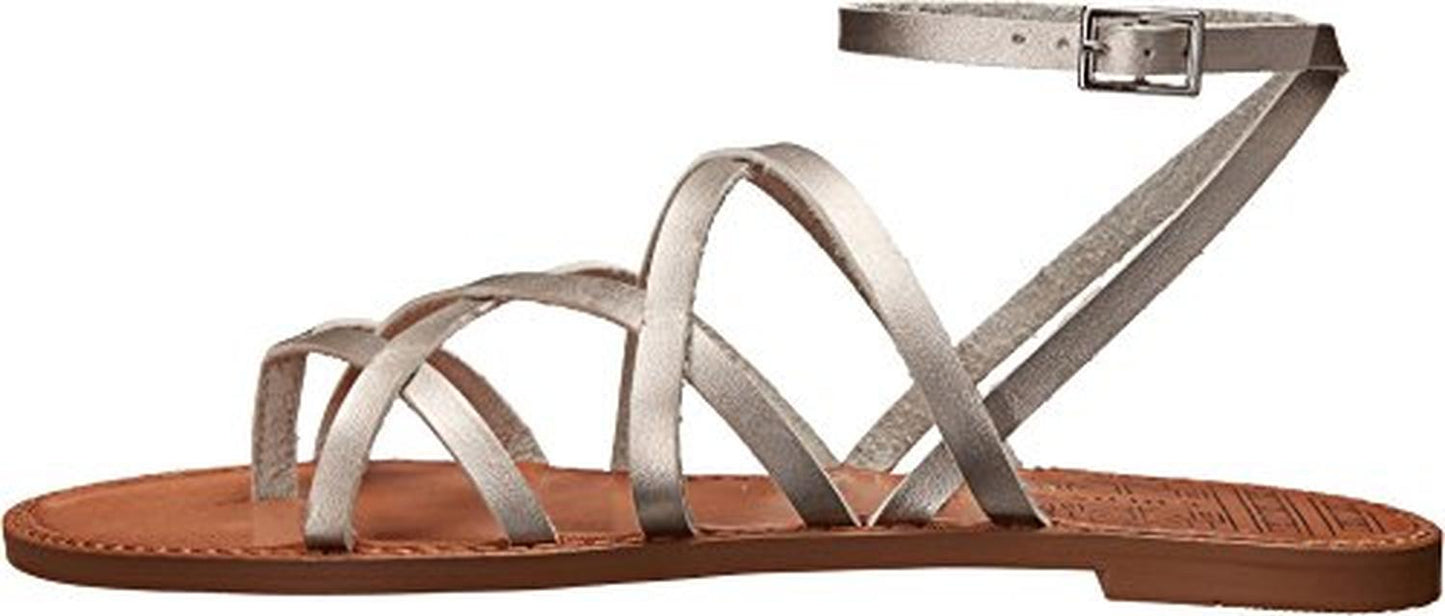 jpg_1500x1500_52703217