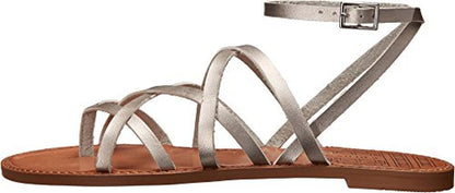 jpg_1500x1500_52703217