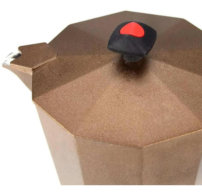 jpg_1500x1500_52871362