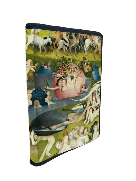 jpg_1500x1500_69456884