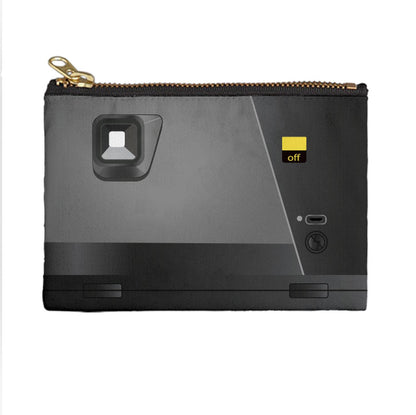 jpg_1500x1500_47200139