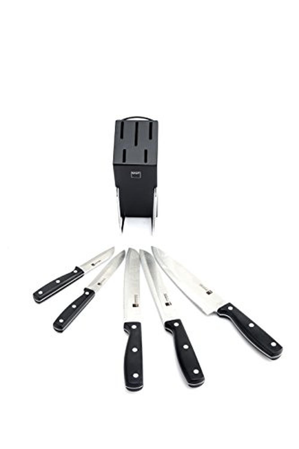 jpg_1500x1500_52871596