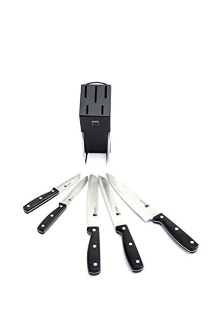 jpg_1500x1500_52871596