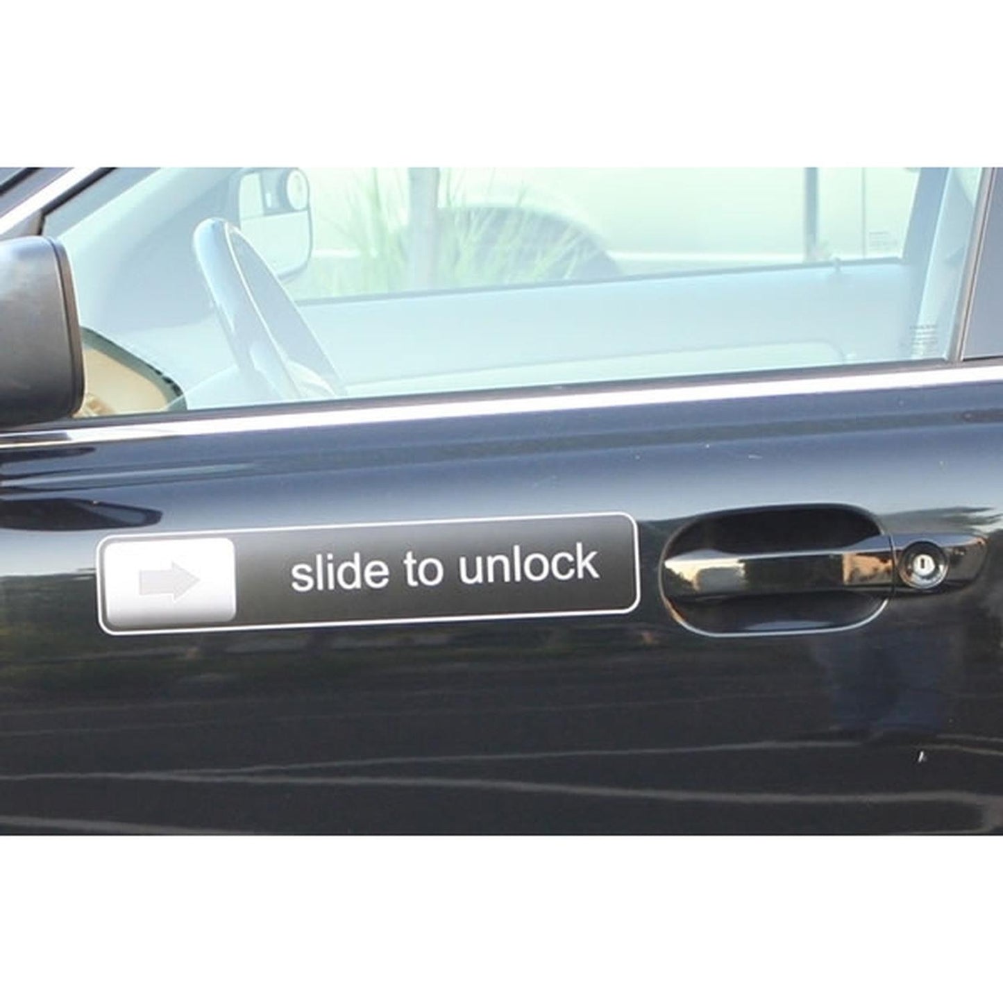 jpg_1500x1500_52227893