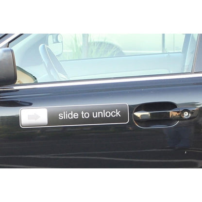 jpg_1500x1500_52227893