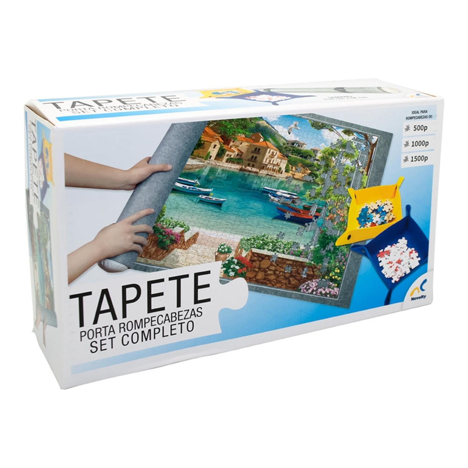 jpg_1500x1500_68309829