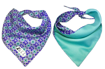 jpg_1500x1500_50086830